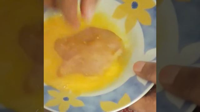 As we wb ዉድ ተመልከቾቼ እንዴት ነቹልኝ በሌለ ቪዲዮ መጥቸለሁ смотреть онлайн