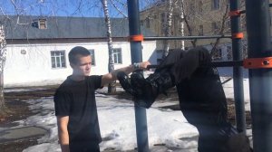 КАК ВЫУЧИТЬ СМЕРТНИК ?