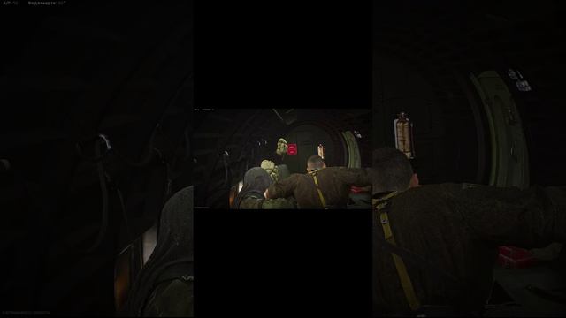 Да здравствует король...Warzone #shorts смотреть онлайн