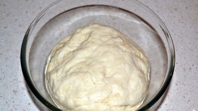 Кухня Мамашки