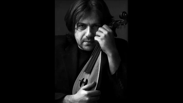 Olhos De Gato - Manos Pirovolakis смотреть онлайн