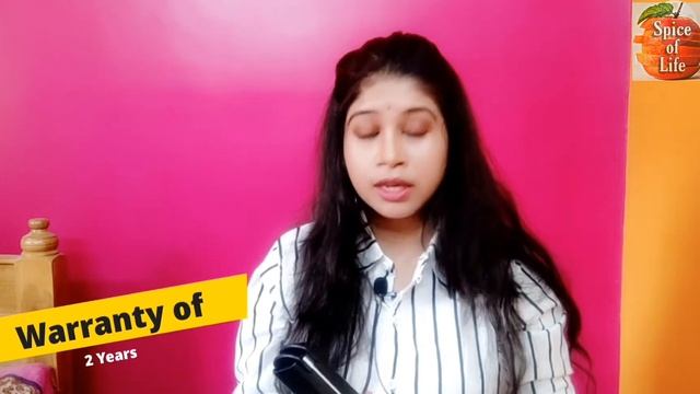 Philips 5 in 1 Multi Styler || Review || смотреть онлайн