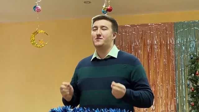 20230115 служение в Мензелинск смотреть онлайн