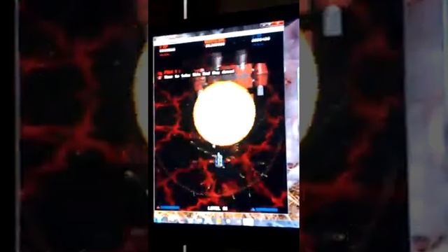 мы скачали игру Demonstar смотреть онлайн