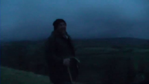 Пастуший креатив