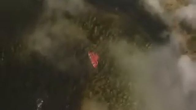 Red Baron II Intro Video смотреть онлайн