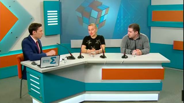 Дикие собаки в городе, их нельзя усыплять смотреть онлайн