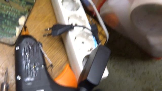 Свет реагирует на звук смотреть онлайн