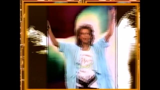 СИ СИ КЕТЧ. КЛИПЫ. ПЕСНИ. НD. СС CATCH 2