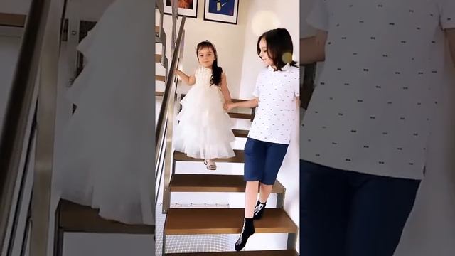 Дети Анастасии Стоцкой смотреть онлайн