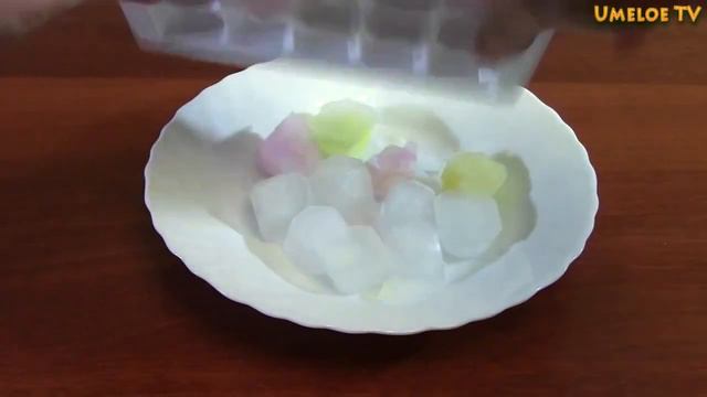 Как разыграть друзей при помощи Coca Cola, Mentos и воды смотреть онлайн