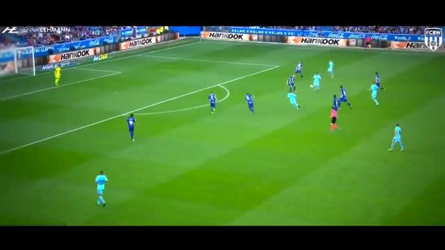PACO ALCACER | BEST GOALS AND SKILLS | WELCOME TO DORTMUND | 2018 смотреть онлайн