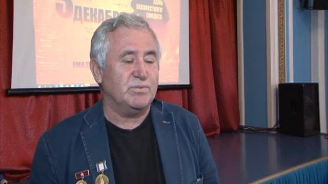 ХАЛХИН ГОЛ НЕИЗВЕСТНЫЙ СОЛДАТ смотреть онлайн