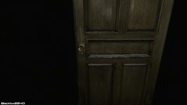 Resident Evil 0 HD Remaster Wesker Mode Walkthrough - Part 5 смотреть онлайн