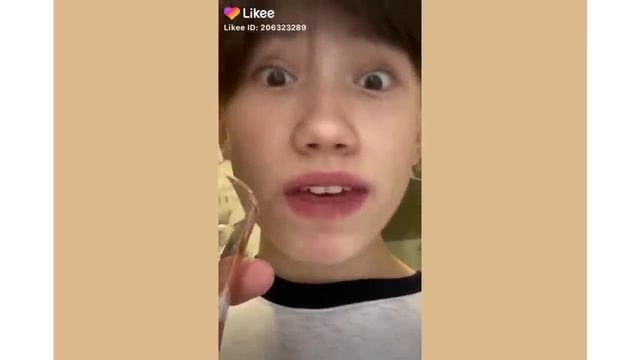 Лайк ломает мне мозг | Лайк треш #6 смотреть онлайн