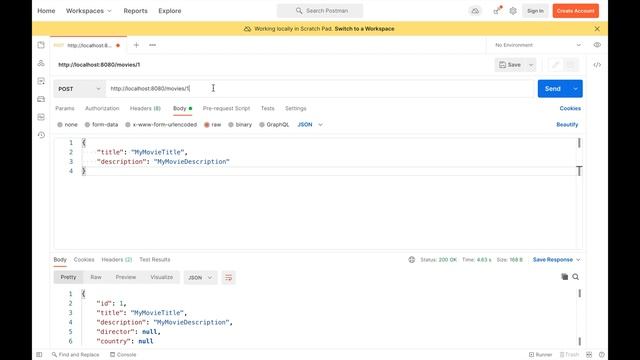 How to use Project Lombok inside Quarkus application | Quarkus Tutorial | QUARKUS | Java смотреть онлайн