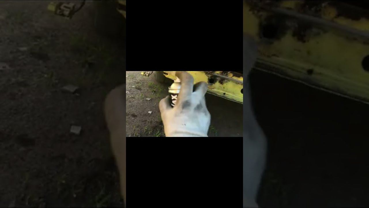 Обезжириватель универсальный. Нанесение. смотреть онлайн