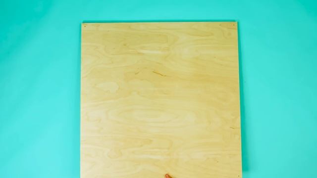 Как Сделать Тайник Внутри Полки Своими Руками. Никто не Догадается! смотреть онлайн