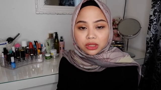 My SkinCare Routine, WOW !!! смотреть онлайн