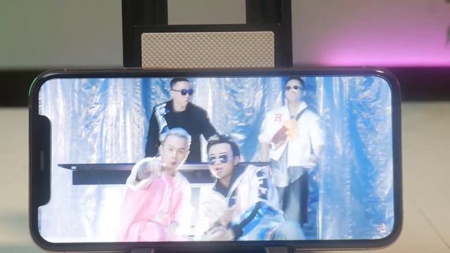 So sánh iPhone 11 Pro và iPhone 12 Mini !!! Lựa chọn nào là hợp lý??? смотреть онлайн