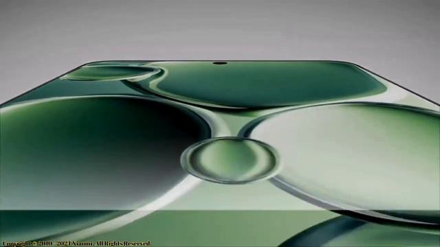 Samsung Galaxy S24 Ultra vs Xiaomi 14 Ultra - Mejor Android 2024? - Comparación смотреть онлайн