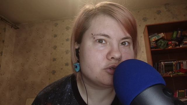 АСМР Многослойный полуразборчивый шепот / Позитивные аффирмации и ласковые слова смотреть онлайн