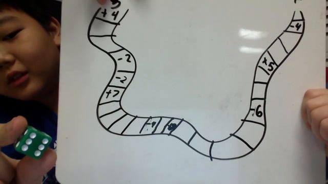 Math Game ( Operation Snake©) смотреть онлайн