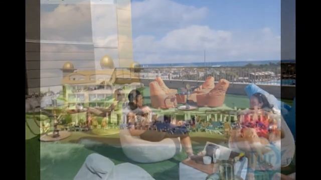 отели турции,Aydinbey Kings Palace & Spa 5