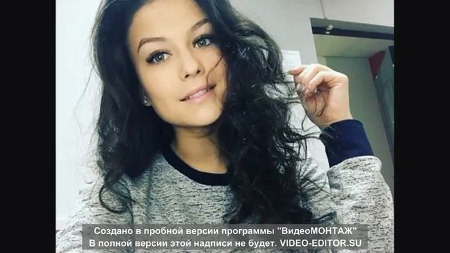 Москва-Архангельск клип смотреть онлайн