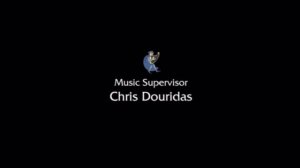 Shrek 2 End Credits HD