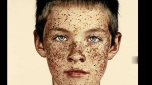 Прибывший из 2056 года