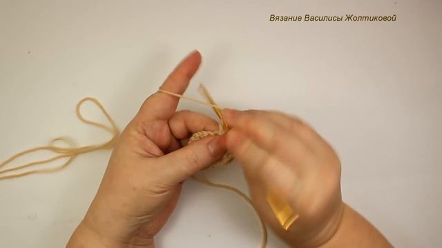Шаль крючком бабушкин квадрат Василиса смотреть онлайн