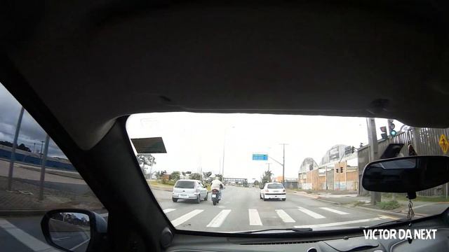 COMPARATIVO 1.6 VS 1.4 - CORSA, AGILE, PEUGEOT 206. смотреть онлайн