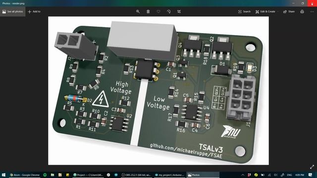 Arduino - use external text editor Atom and Git + GitHub смотреть онлайн