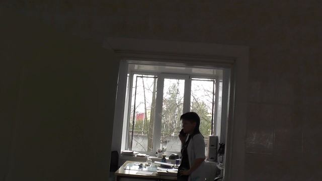 Вот откуда растут ноги и руки тоже, с шприцом с ядом. смотреть онлайн