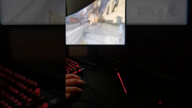 Falla Mouse Logitech G502 Hero смотреть онлайн
