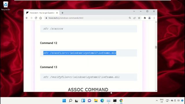 How to increase dedicated video memory in Windows 11 смотреть онлайн
