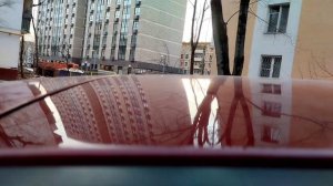 Перекуп впаривает "ИДЕАЛЬНУЮ" лачетти - Автоподбор