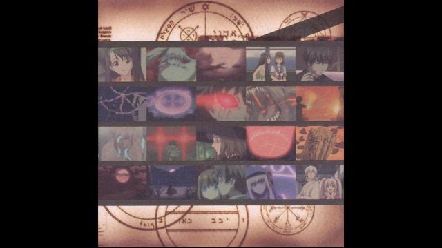 Magica: The Music of Takahito Eguchi смотреть онлайн