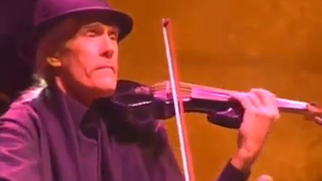 инструментальная музыка. и очень успокоить вас.если вам понравился, ставьте класс. и подписывайтесь смотреть онлайн