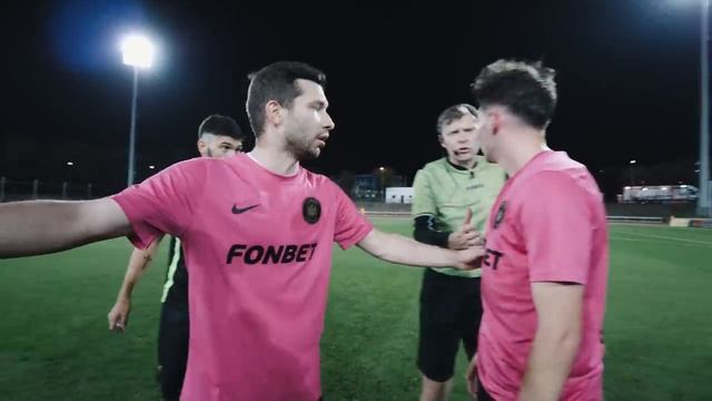 2DROTS Vs ДЕНЬГИ! МЕСТЬ ЗА ПРОШЛЫЙ СЕЗОН? СТРАШНАЯ ТРАВМА ТАЛАБКО!