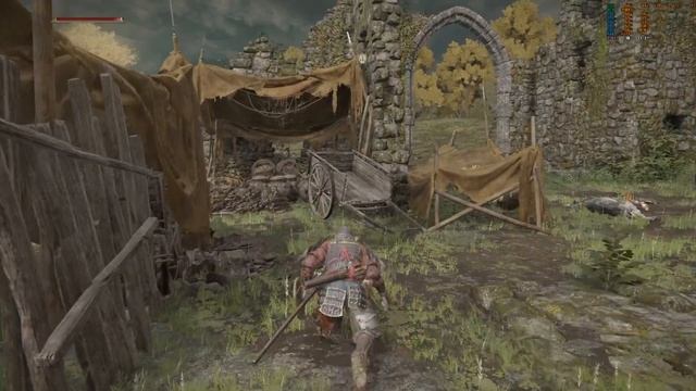 Elden ring-i3 9100f GTX 1050 ti [8gb ram] смотреть онлайн