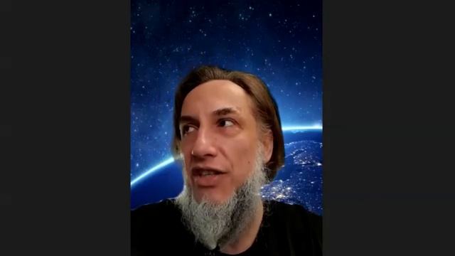 «Я понял свой дар, он уже приносит мне деньги» смотреть онлайн