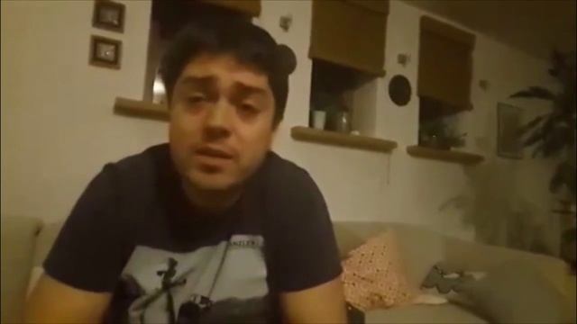 Андрей Горбов о том, как выбирать себе камни смотреть онлайн