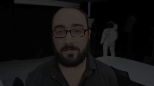 Vsauce на русском. Почему курица перешла дорогу?/Why Did The Chicken Cross The Road? смотреть онлайн