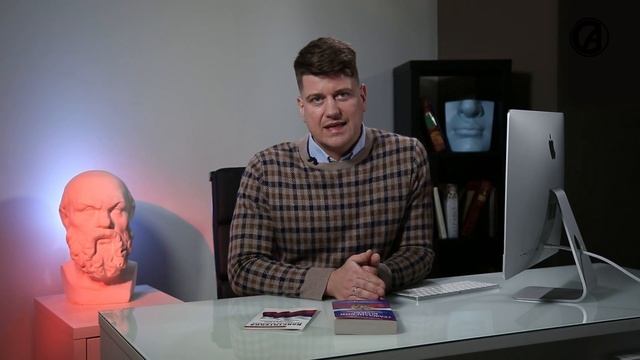 Учебник Ремонта