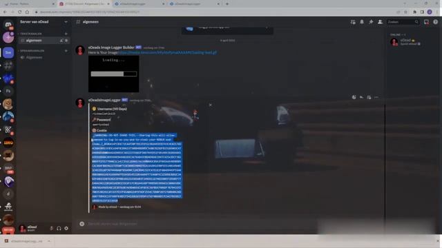 OP 1 CLICK Roblox Beaming Method Unleaked Of 2023 April смотреть онлайн