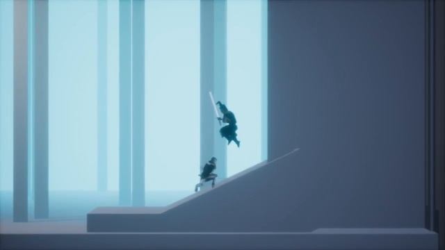 Griefhelm - This Is Hard Mode!! смотреть онлайн