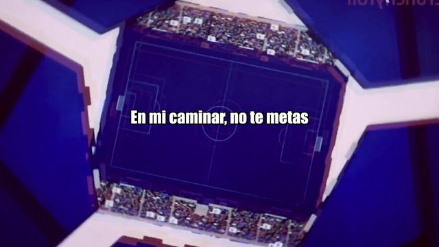 Judgement - Blue Lock Opening 2 [Cover Español] смотреть онлайн