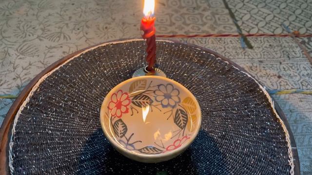 Сегодня 24 Июня Мощное Полнолуние смотреть онлайн